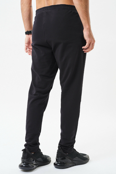 Pantalon Frickman en internet