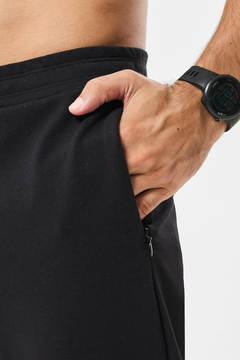 Pantalon Frickman - Body Sport