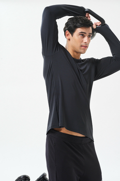 Pantalon Frickman - tienda online