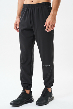 Pantalón Dumster - comprar online