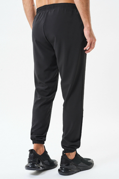 Pantalón Dumster en internet