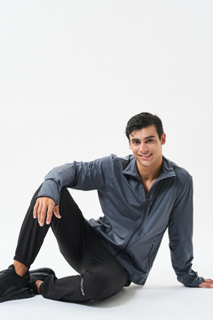Imagen de Pantalón Dumster