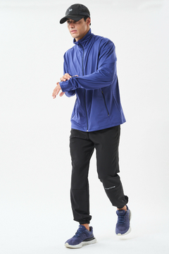 Pantalón Dumster