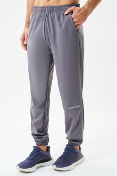 Pantalón Dumster - comprar online