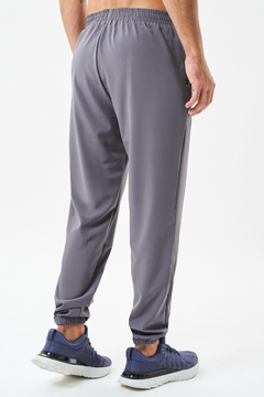 Pantalón Dumster en internet