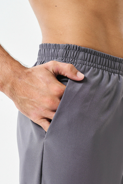 Pantalón Dumster - Body Sport