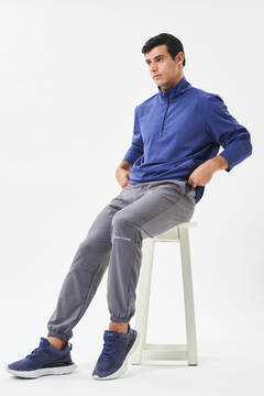 Imagen de Pantalón Dumster