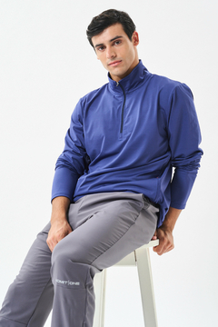 Pantalón Dumster