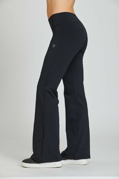 Calza Oxford en internet