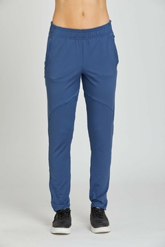 Pantalón Dallas en internet