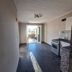 PH PLANTA ALTA - CZETZ 800 MAR DEL PLATA APTO CREDITO