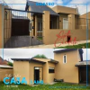CASA EN 2 PLANTAS APTA CREDITO - P ALBARRACIN 1400 MAR DEL PLATA