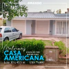 CASA AMERICANA - AYACUCHO 7500 MAR DEL PLATA - APTO CREDITO
