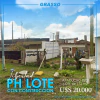 AYACUCHO 8200 - PH LOTE CON CONSTRUCCION MAR DEL PLATA