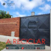 CHALET 3 AMB A RECICLAR CON LOSA - BERUTI 7500