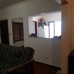 PH AL FONDO 4 AMBIENTES BOLIVAR 7700 - Grasso Inmobiliaria. Negocios inmobiliarios en la Ciudad de Mar del Plata
