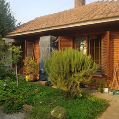PH AL FONDO 4 AMBIENTES BOLIVAR 7700 - Grasso Inmobiliaria. Negocios inmobiliarios en la Ciudad de Mar del Plata
