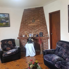 PH AL FONDO 4 AMBIENTES BOLIVAR 7700 - Grasso Inmobiliaria. Negocios inmobiliarios en la Ciudad de Mar del Plata
