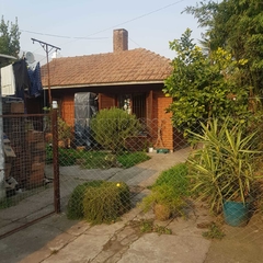 PH AL FONDO 4 AMBIENTES BOLIVAR 7700 - Grasso Inmobiliaria. Negocios inmobiliarios en la Ciudad de Mar del Plata
