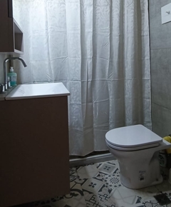 DEPARTAMENTO EN BOLIVAR Y EL MAR - MAR DEL PLATA - comprar online