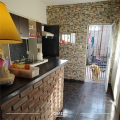 CASA 3 AMBIENTES - BORDABEHERE 3600 - tienda online