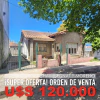 CHALET A RECICLAR - AV CHAMPAGNAT 2000 IE