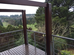 Imagen de CHALET 4 AMBIENTES - SIERRA DE LOS PADRES- DETALLES DE CATEGORIA