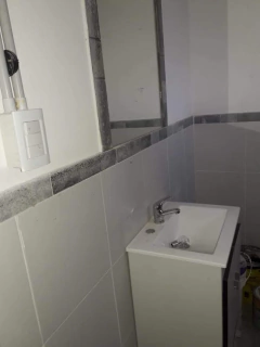 CASA AMERICANA 3 AMBIENTES + DPTO ELCANO 9900 - tienda online