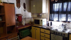CASA AMERICANA 3 AMBIENTES - B° HIPODROMO - comprar online