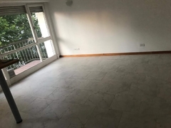 DEPARTAMENTO 2 AMBIENTES - FALUCHO Y OLAVARRIA A 3 CUADRAS DEL MAR - tienda online