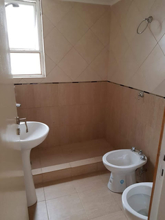 DEPARTAMENTO 2 AMBIENTES - FALUCHO Y OLAVARRIA A 3 CUADRAS DEL MAR - comprar online