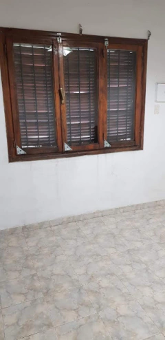 CHALET 2 AMBIENTES - EL COYUNCO RUTA 226 - comprar online