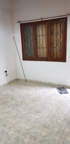 CHALET 2 AMBIENTES - EL COYUNCO RUTA 226 - Grasso Inmobiliaria. Negocios inmobiliarios en la Ciudad de Mar del Plata