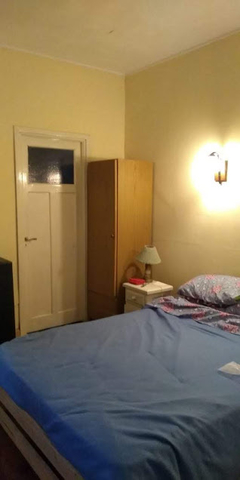 DEPARTAMENTO 2 AMBIENTES -SALTA Y AYACUCHO A 2 CUADRAS DEL MAR - Grasso Inmobiliaria. Negocios inmobiliarios en la Ciudad de Mar del Plata