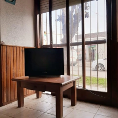 Imagen de MONOAMBIENTE DIVIDIDO LURO Y ARRUE