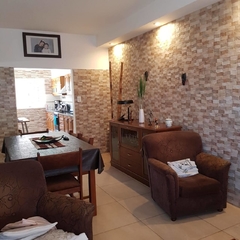 CASA 4 AMBIENTES - TRINIDAD TOBAGO (EX232) Y BALCARCE - comprar online