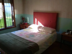 CHALET 3 AMBIENTES + DTOS - QUINTANA 6400 - comprar online