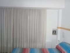 CASA AMERICANA 3 AMBIENTES - AYOLAS 10.800 - comprar online