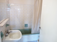 DEPARTAMENTO 2 AMBIENTES A LA CALLE AV ALIO Y MORENO (copia) - Grasso Inmobiliaria. Negocios inmobiliarios en la Ciudad de Mar del Plata