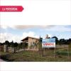 CHALET A ESTRENAR - LA GLORIA DE LA PEREGRINA