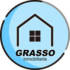 LOCALES EN VENTA - AV. ALIO Y 9 DE JULIO - comprar online