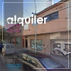LOCAL EN ALQUILER MORENO Y BRONZINI