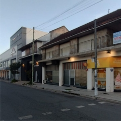 IMPORTANTE PROPIEDAD SOBRE AVENIDA LURO - ZONA DE EQUIPAMIENTO 2 MAR DEL PLATA - comprar online