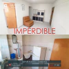 DEPARTAMENTO 3 AMBIENTES - PUAN 8400