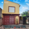 CASA EN DOS PLANTAS 3 AMBIENTES - REP. ARABE SIRIA 1500