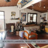 PH AL FRENTE - ROSALES 6800 MAR DEL PLATA FINANCIA