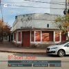 CASA 3 AMB - SALTA Y ROCA