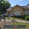 CHALET 3 AMBIENTES - SAN MARTIN 10.100