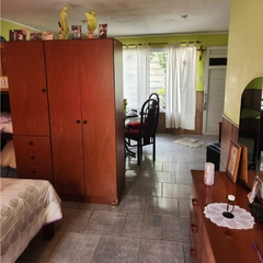 MONOAMBIENTE PLANTA BAJA - SAN MARTIN 6900 - tienda online