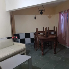 CASA EN 3 PLANTAS A DOS CUADRAS DEL MAR - THAMES - tienda online